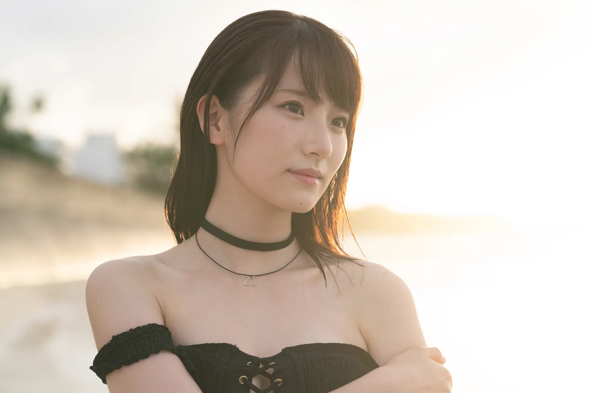 立花はる ライブチャット 配信