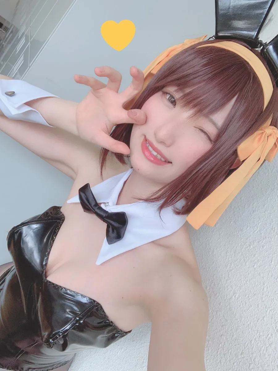 立花はる ライブチャット 配信