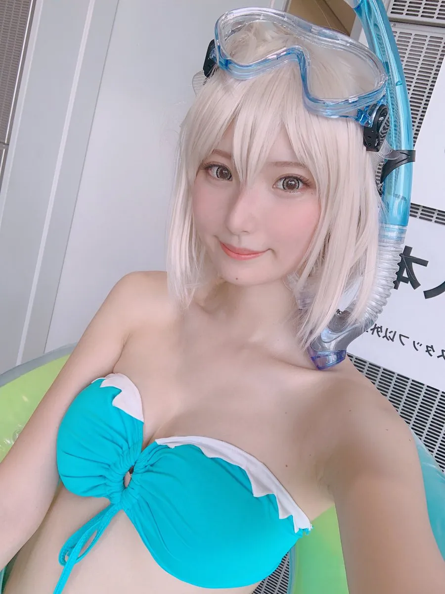 立花はる ライブチャット 配信