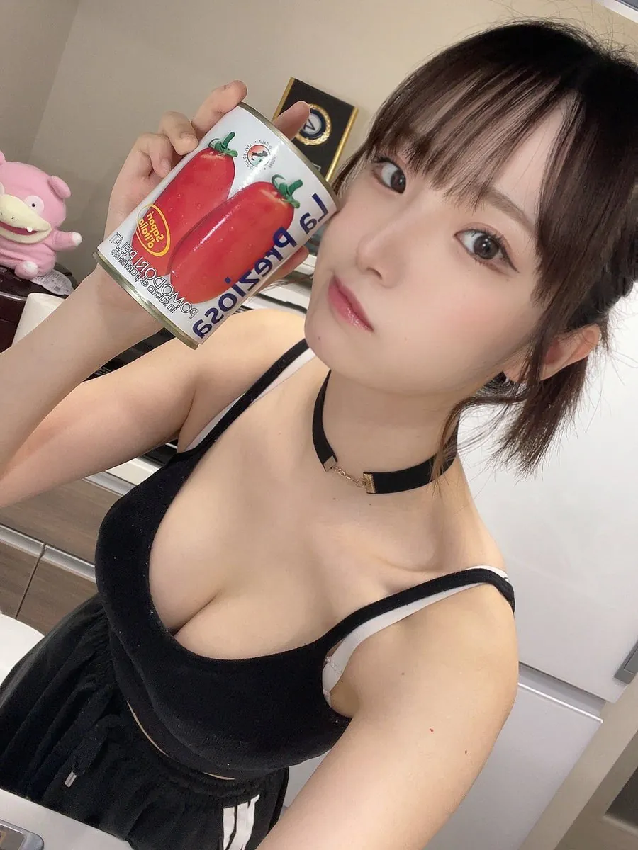 立花はる ライブチャット 配信