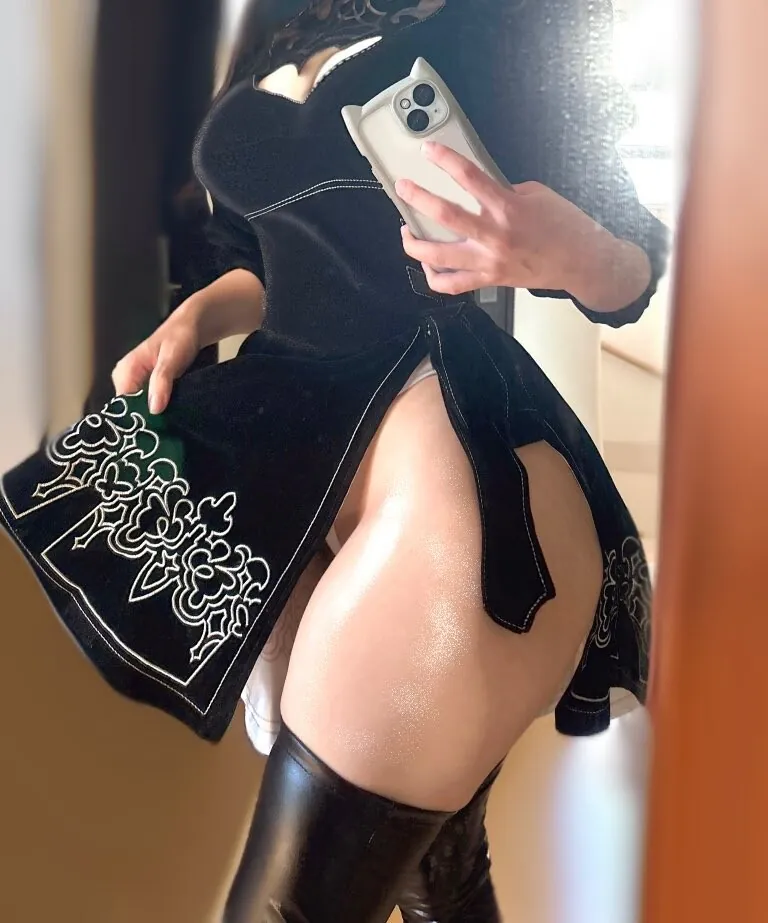 Altius_cos ライブチャット 配信