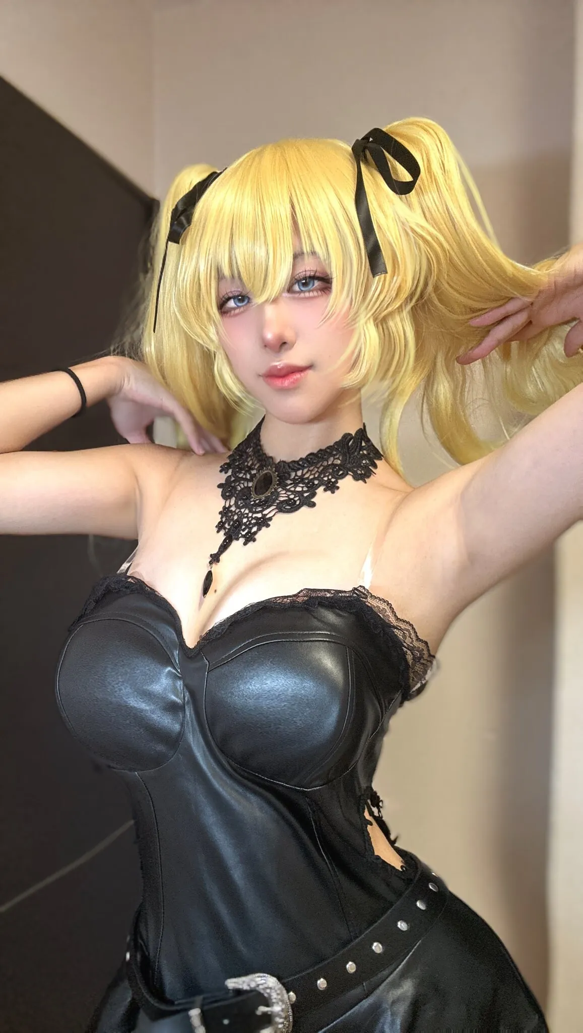 Altius_cos ライブチャット 配信