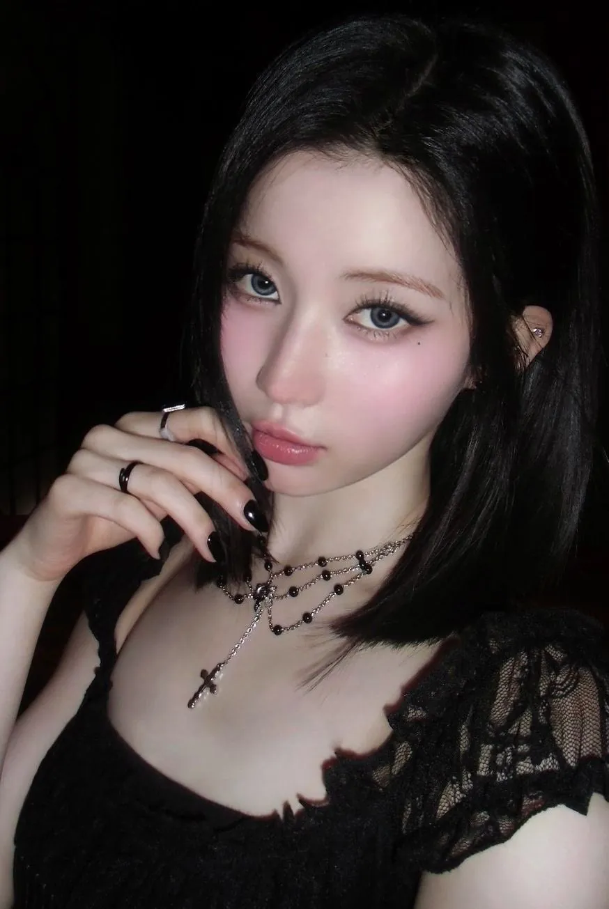Asa Enami ライブチャット 配信