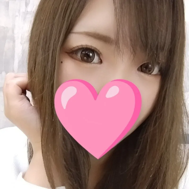Asahi_hime_69 ライブチャット 配信