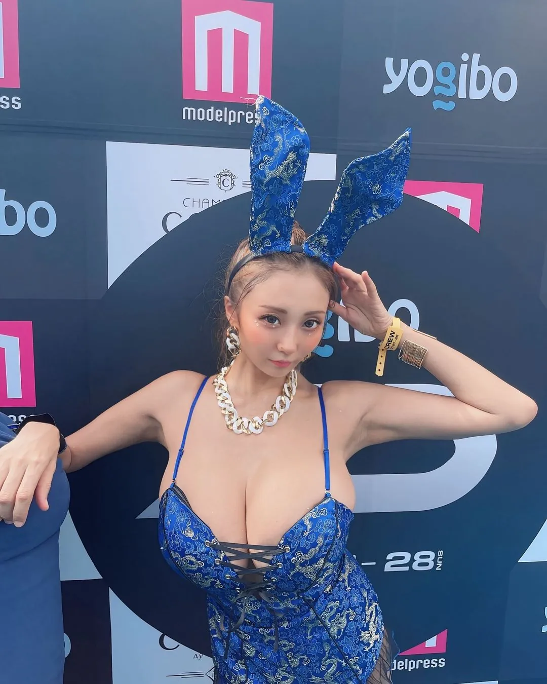 Asami Natsuki ライブチャット 配信
