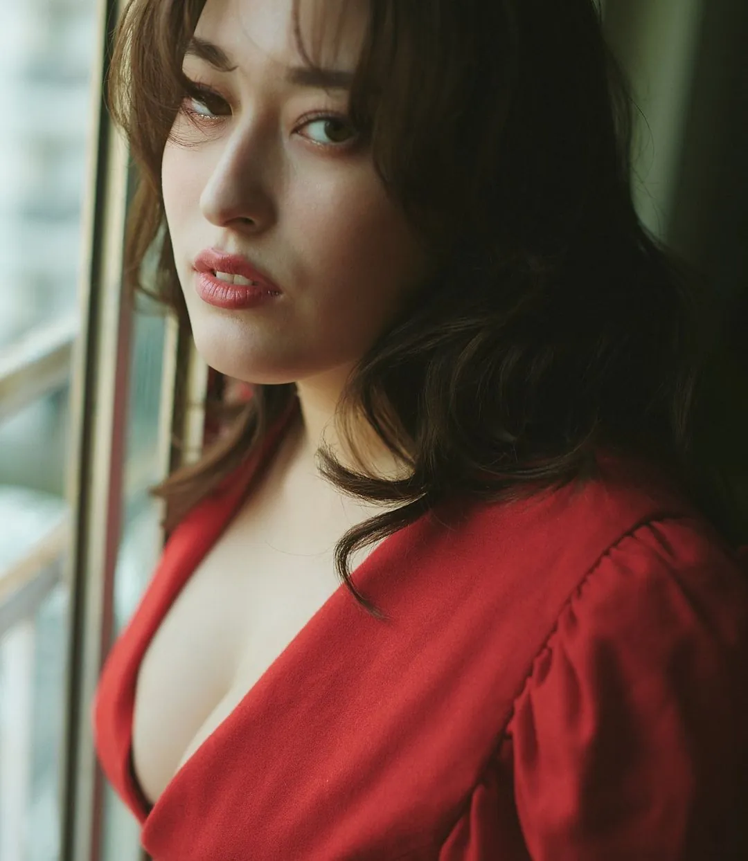 Hirata Rina 平田梨奈 ライブチャット 配信