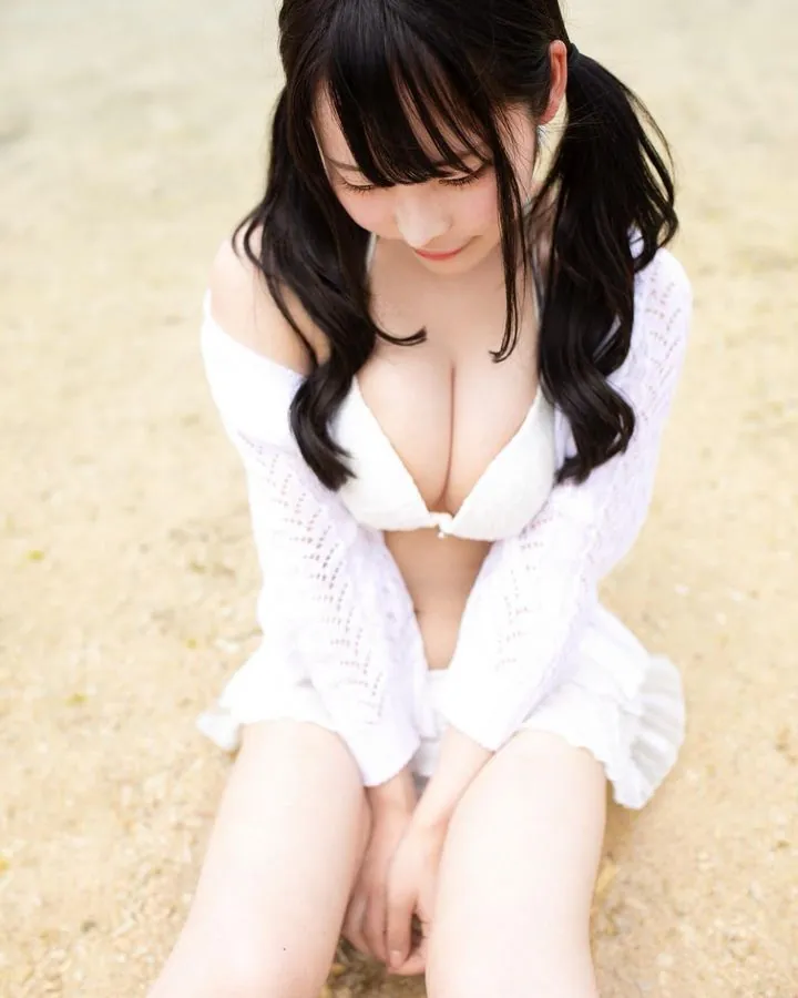 Kazame Kotori ライブチャット 配信