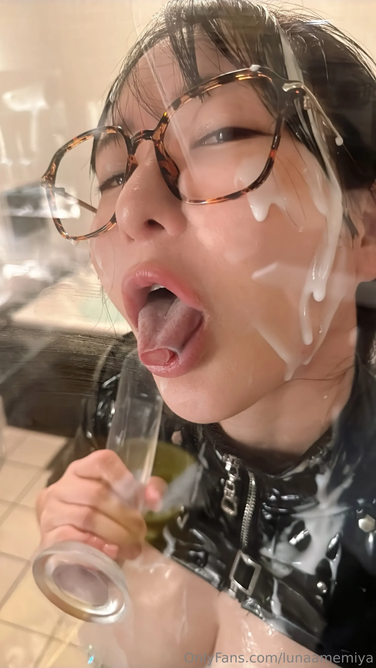 lunaamemiya ライブチャット 配信