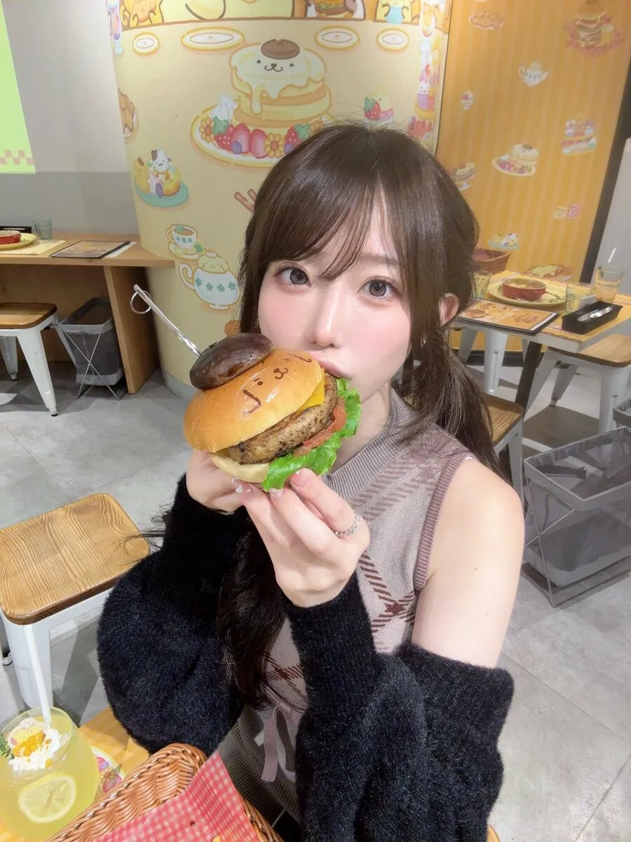 桃田うた Momota Uta ライブチャット 配信