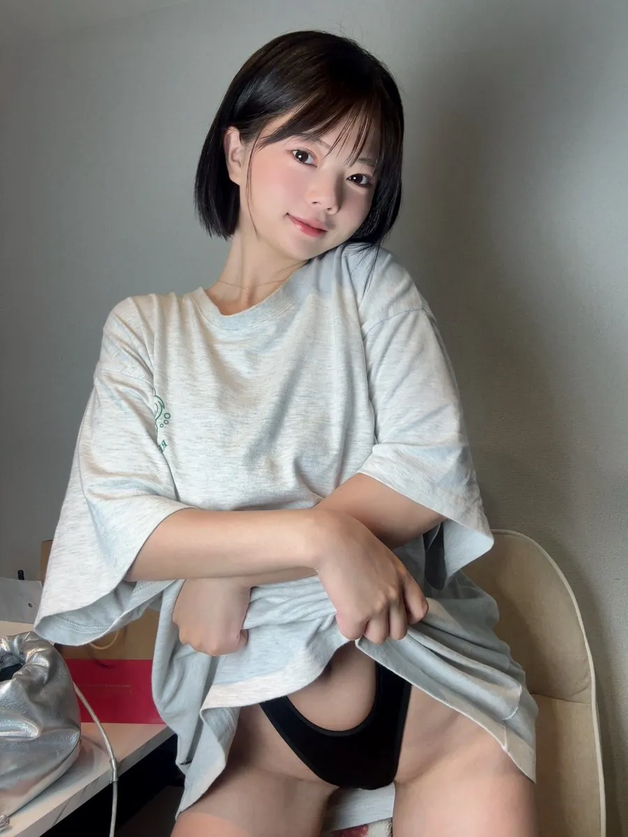nana_0321x ライブチャット 配信