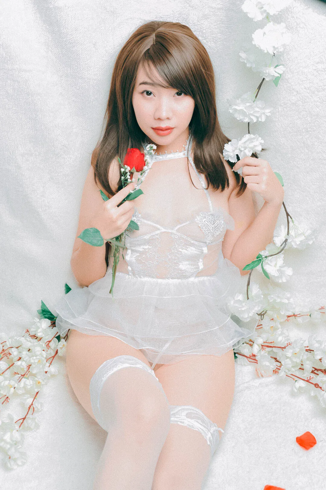 NatsukiJiro ライブチャット 配信
