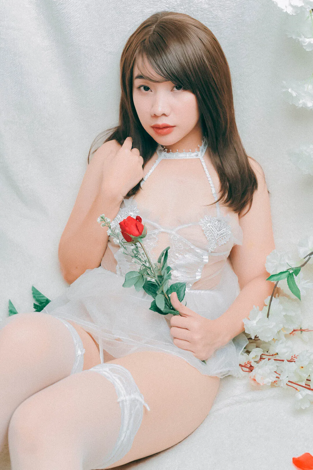 NatsukiJiro ライブチャット 配信