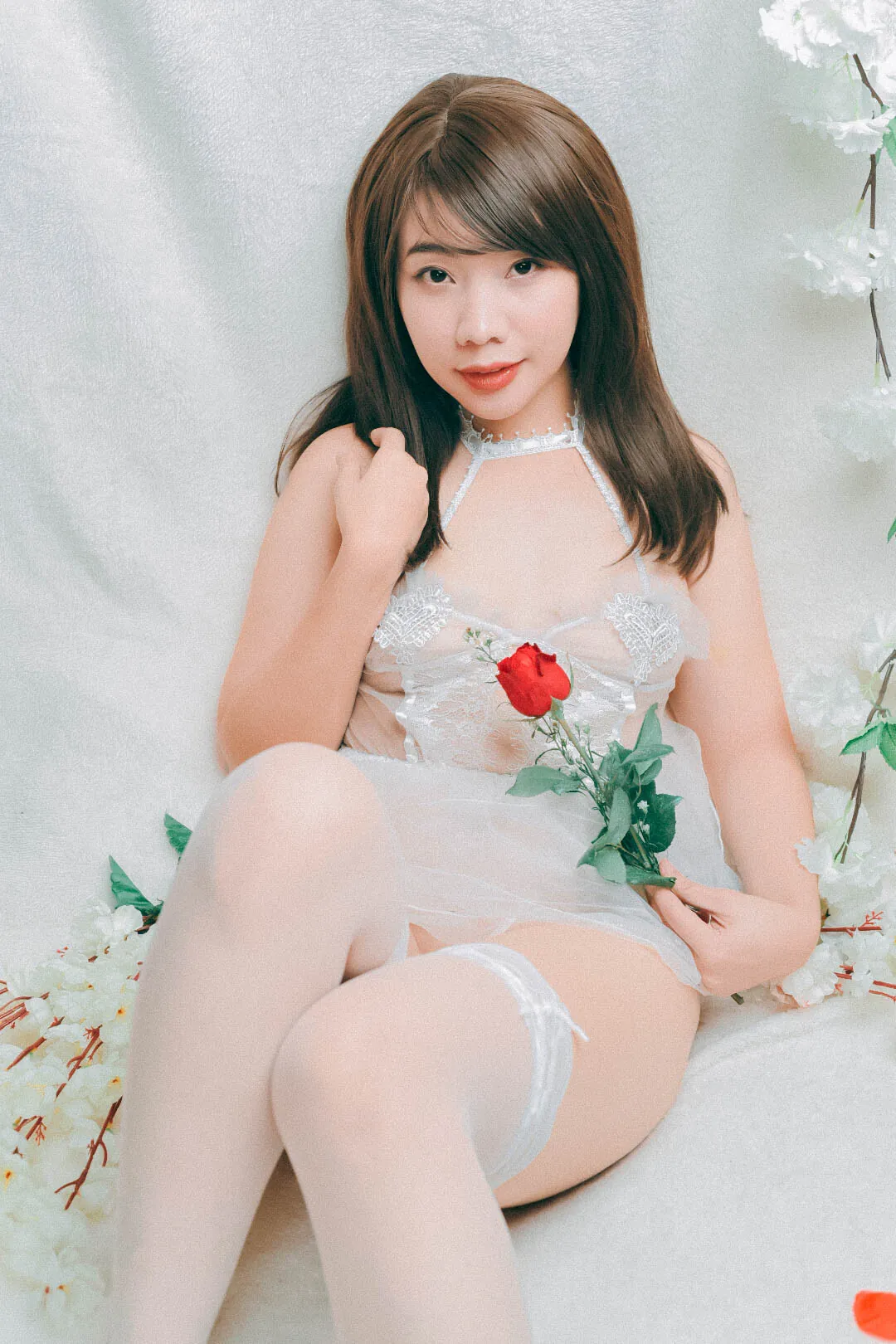 NatsukiJiro ライブチャット 配信