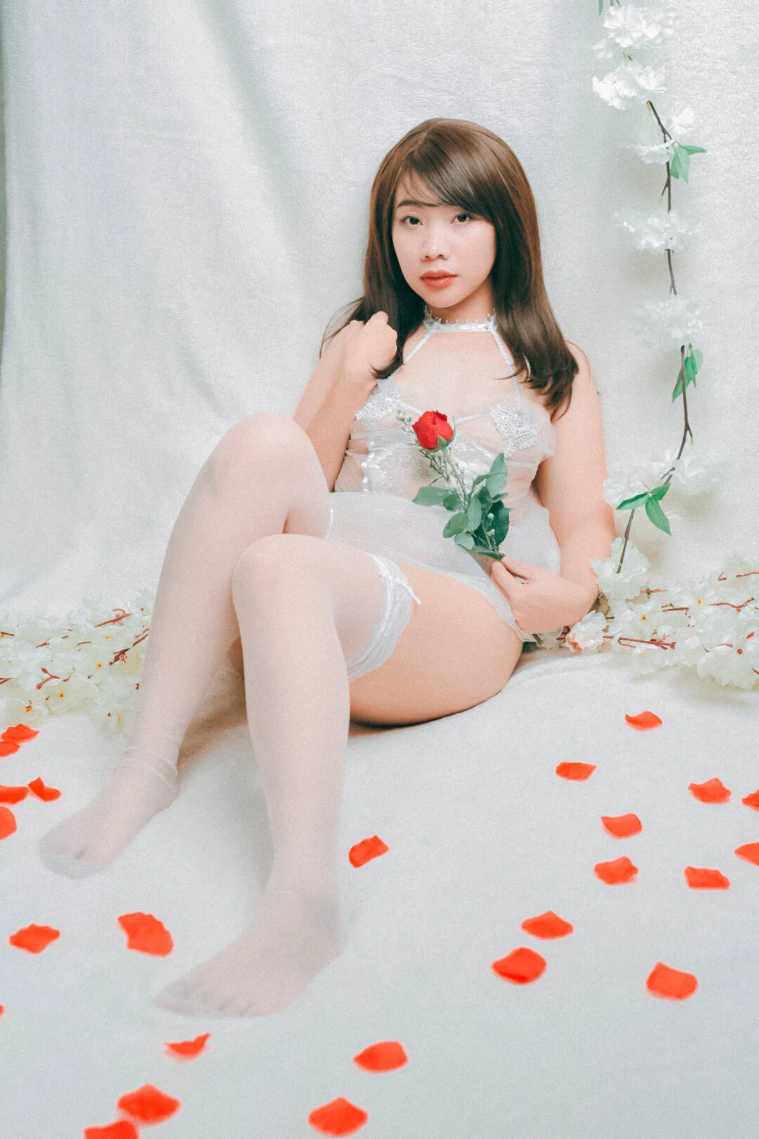 NatsukiJiro ライブチャット 配信