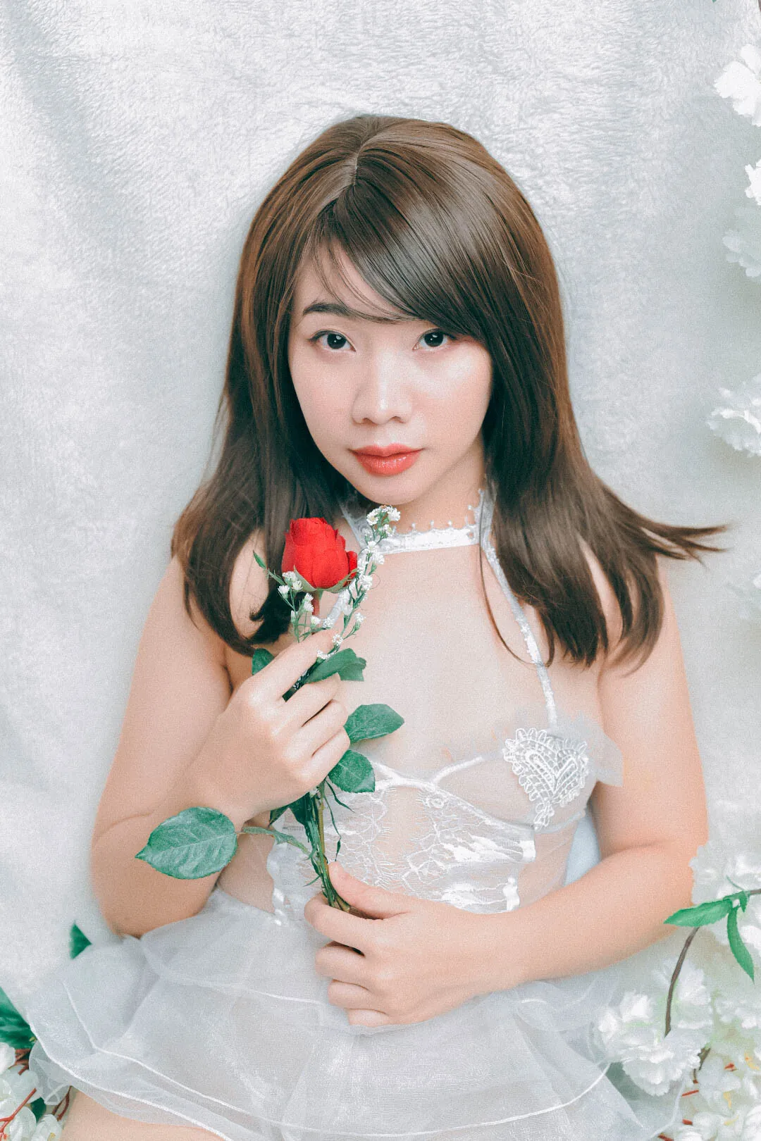 NatsukiJiro ライブチャット 配信