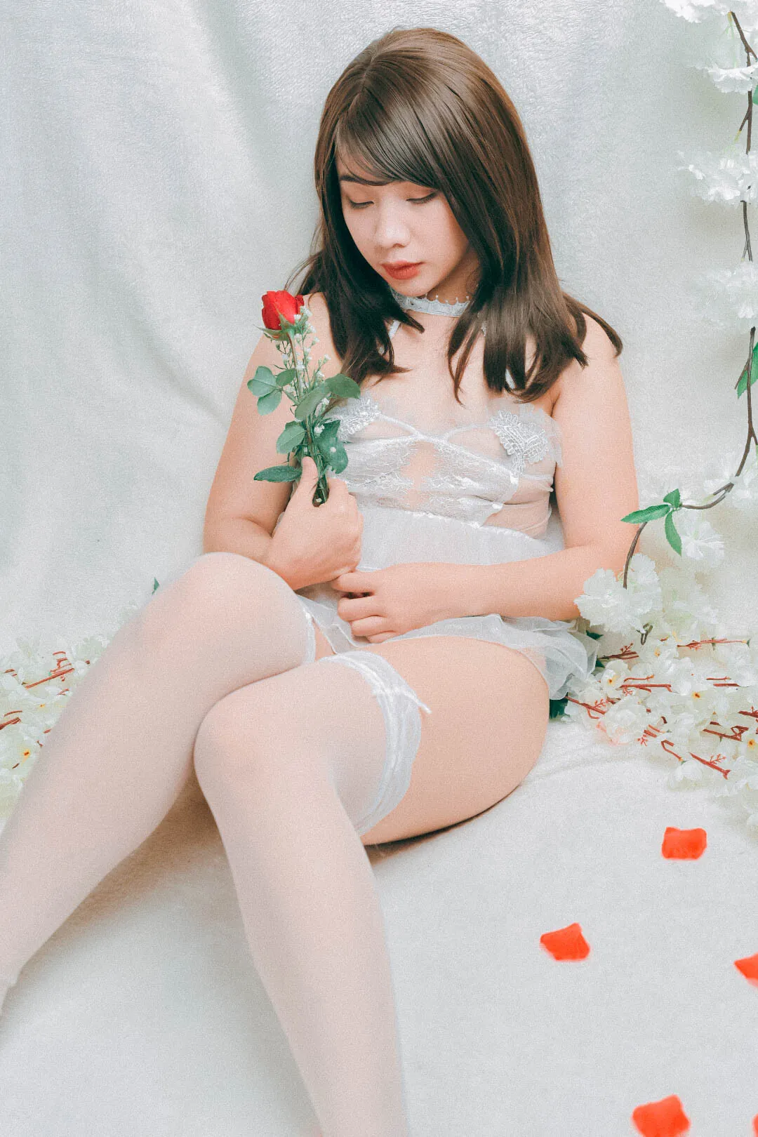 NatsukiJiro ライブチャット 配信