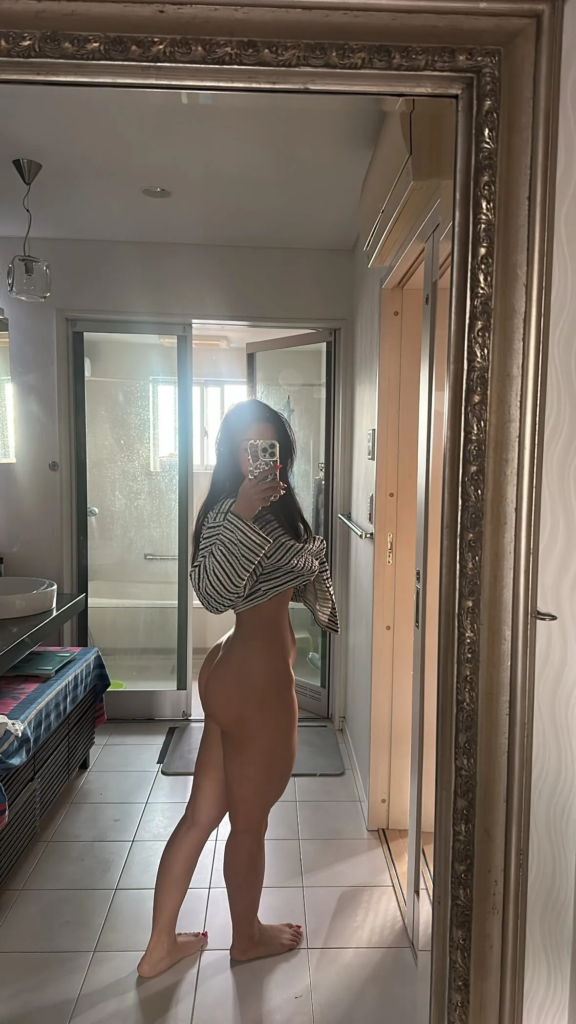 noriko_fit_ ライブチャット 配信