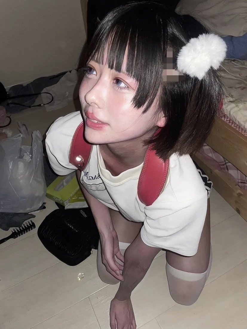 popo_chi0 ライブチャット 配信