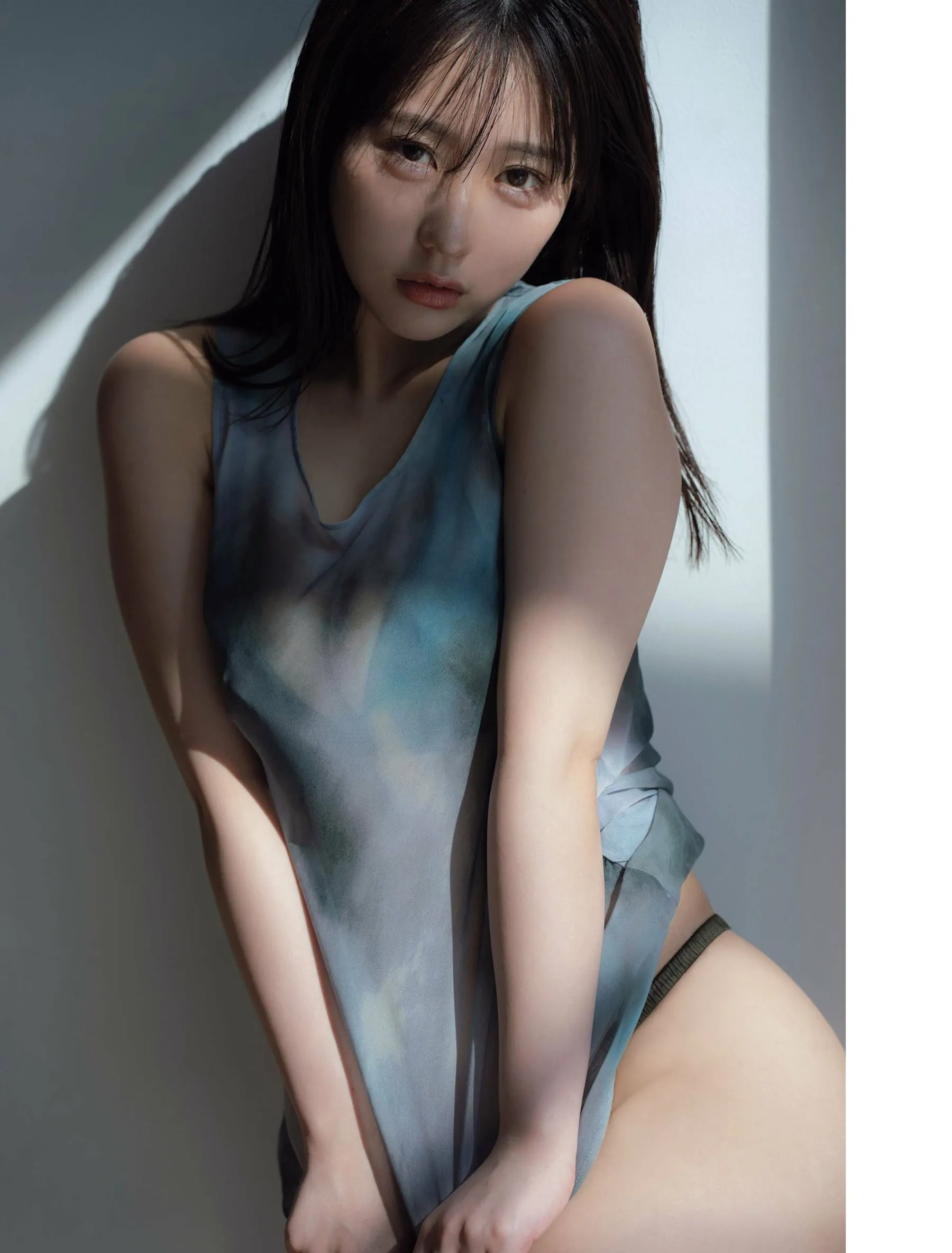 Tanaka Miku 田中美久 ライブチャット 配信