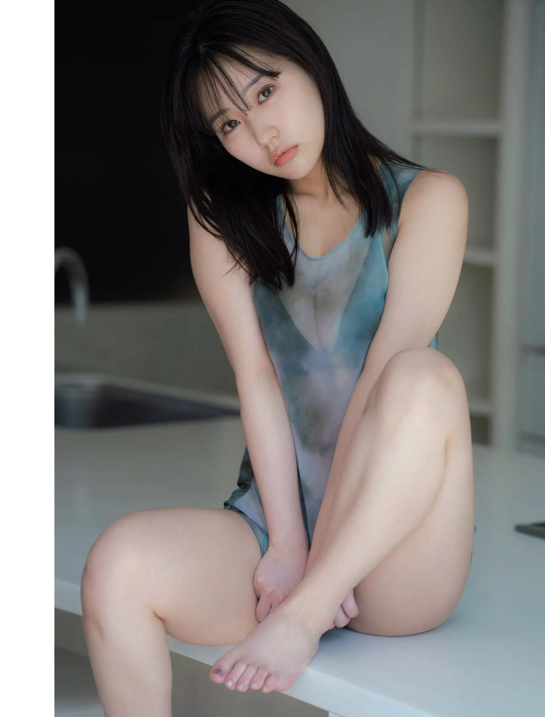 Tanaka Miku 田中美久 ライブチャット 配信