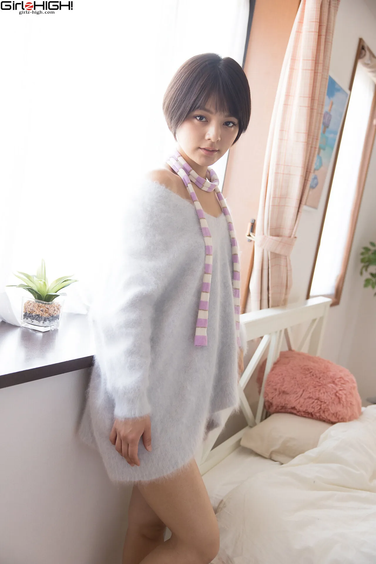 Tsubasa Akimoto (秋本翼) ライブチャット 配信