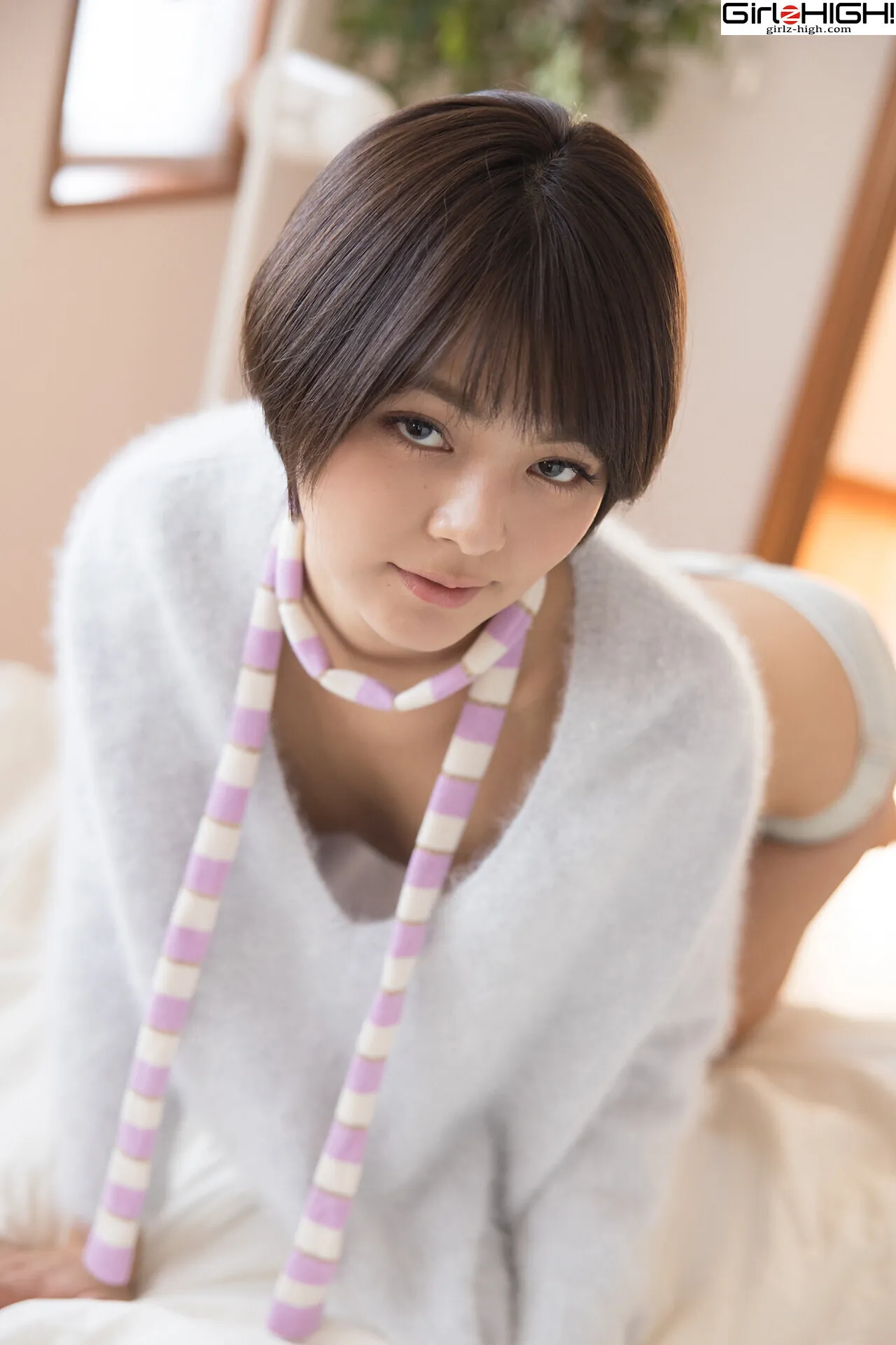 Tsubasa Akimoto (秋本翼) ライブチャット 配信