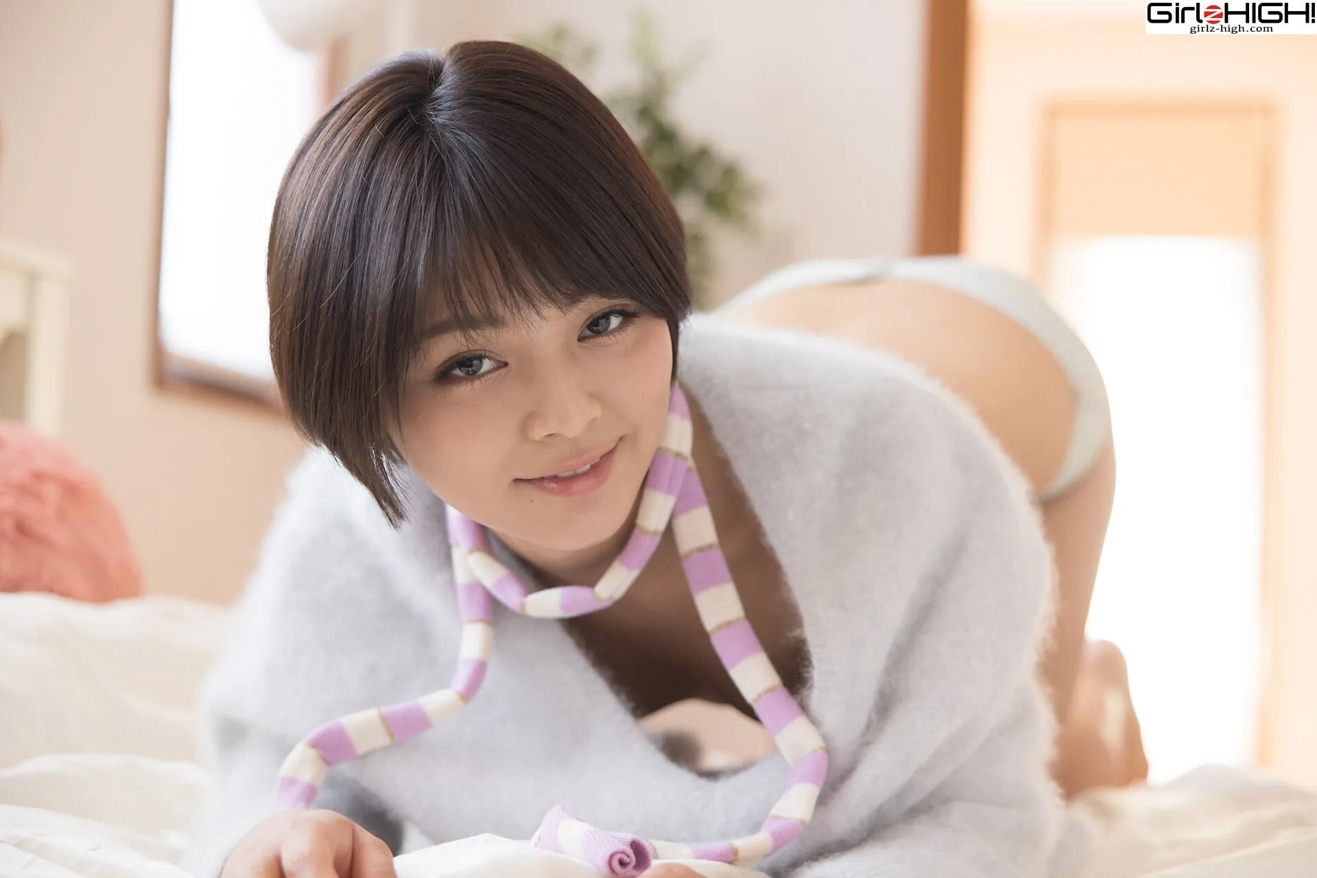 Tsubasa Akimoto (秋本翼) ライブチャット 配信