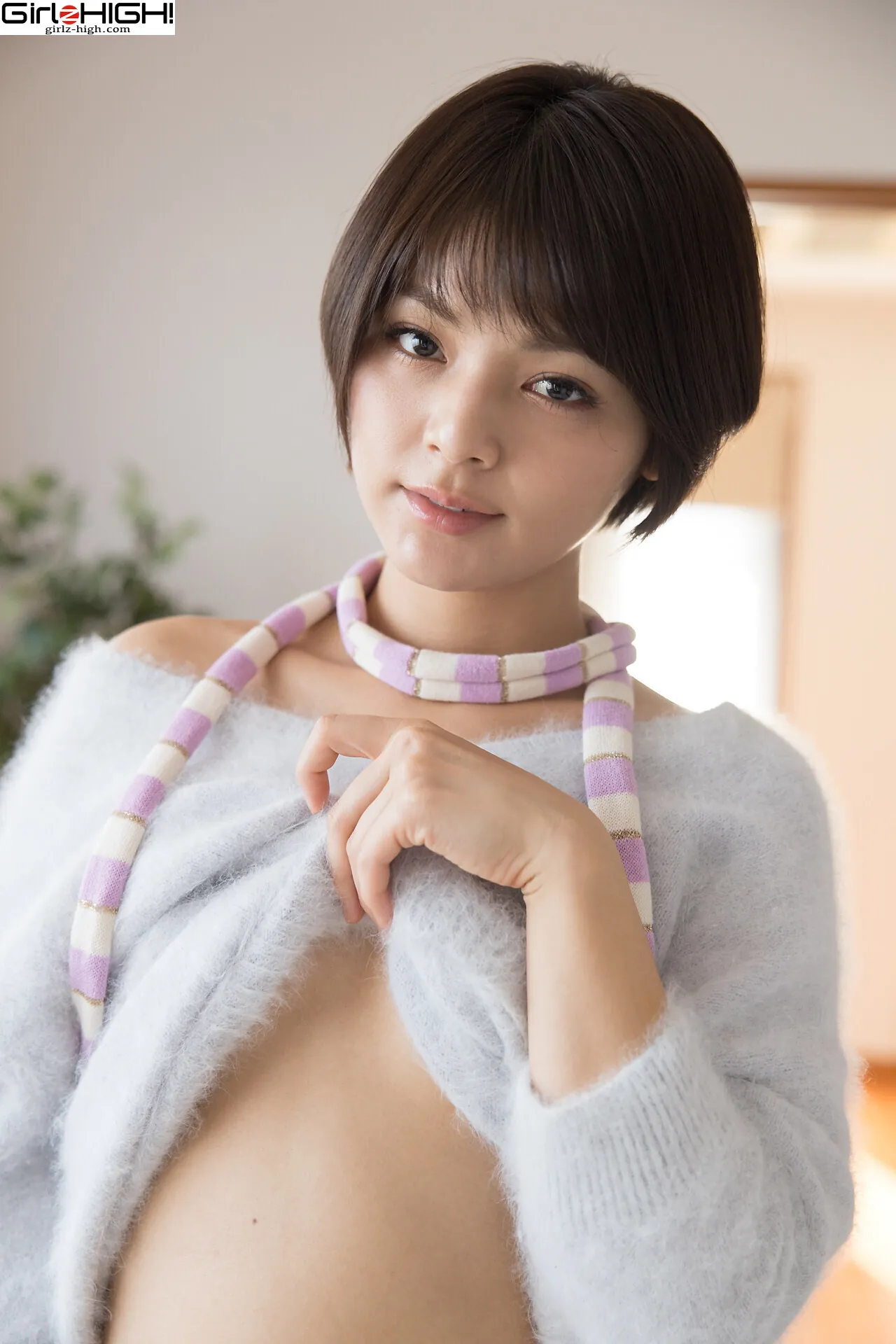 Tsubasa Akimoto (秋本翼) ライブチャット 配信