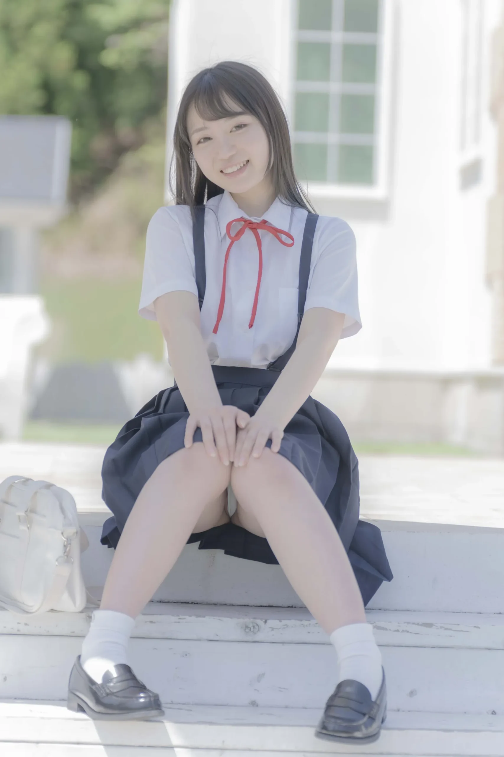 Yuna Shirahoshi 白星優菜 ライブチャット 配信