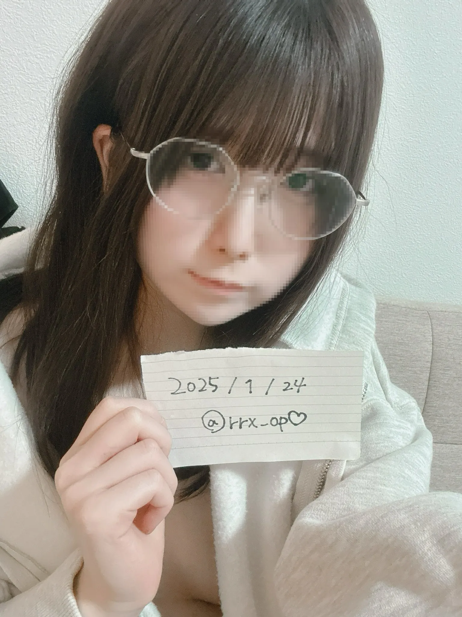 ぬるぽ ライブチャット 配信