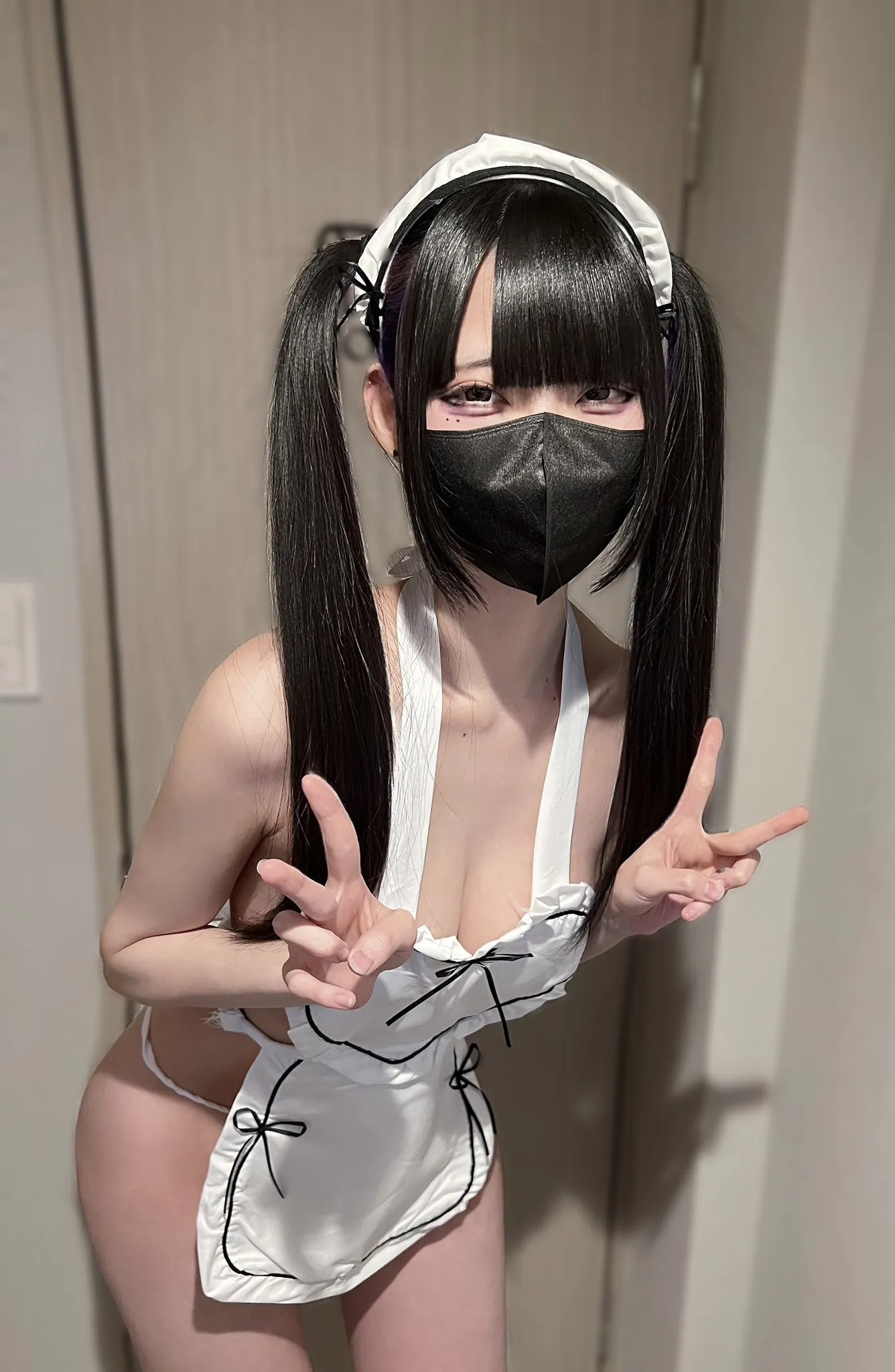 げらりん ライブチャット 配信