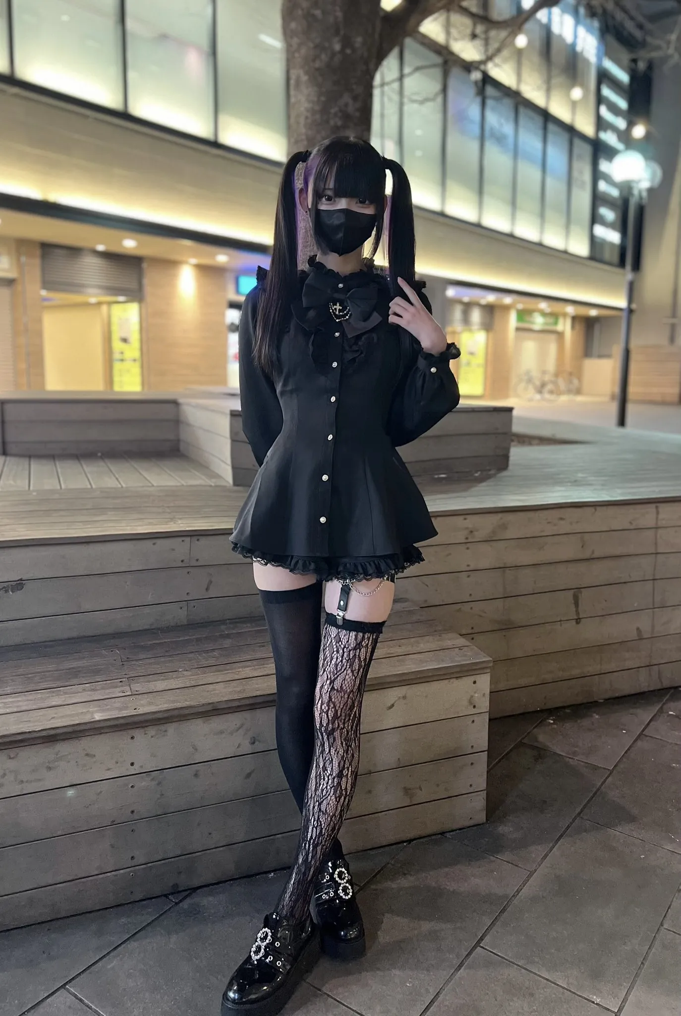 げらりん ライブチャット 配信
