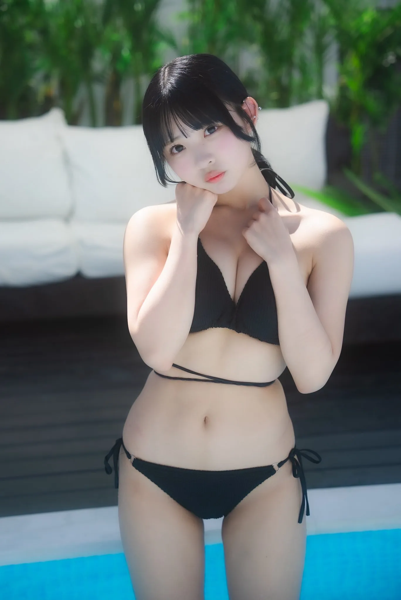 琴雛ひな ライブチャット 配信