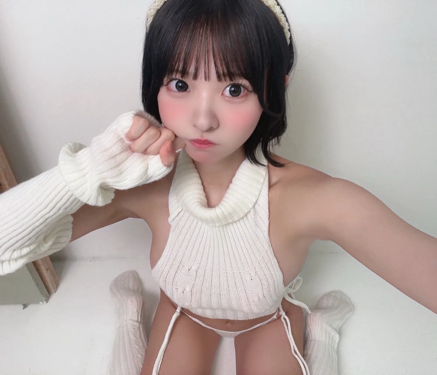 琴雛ひな ライブチャット 配信