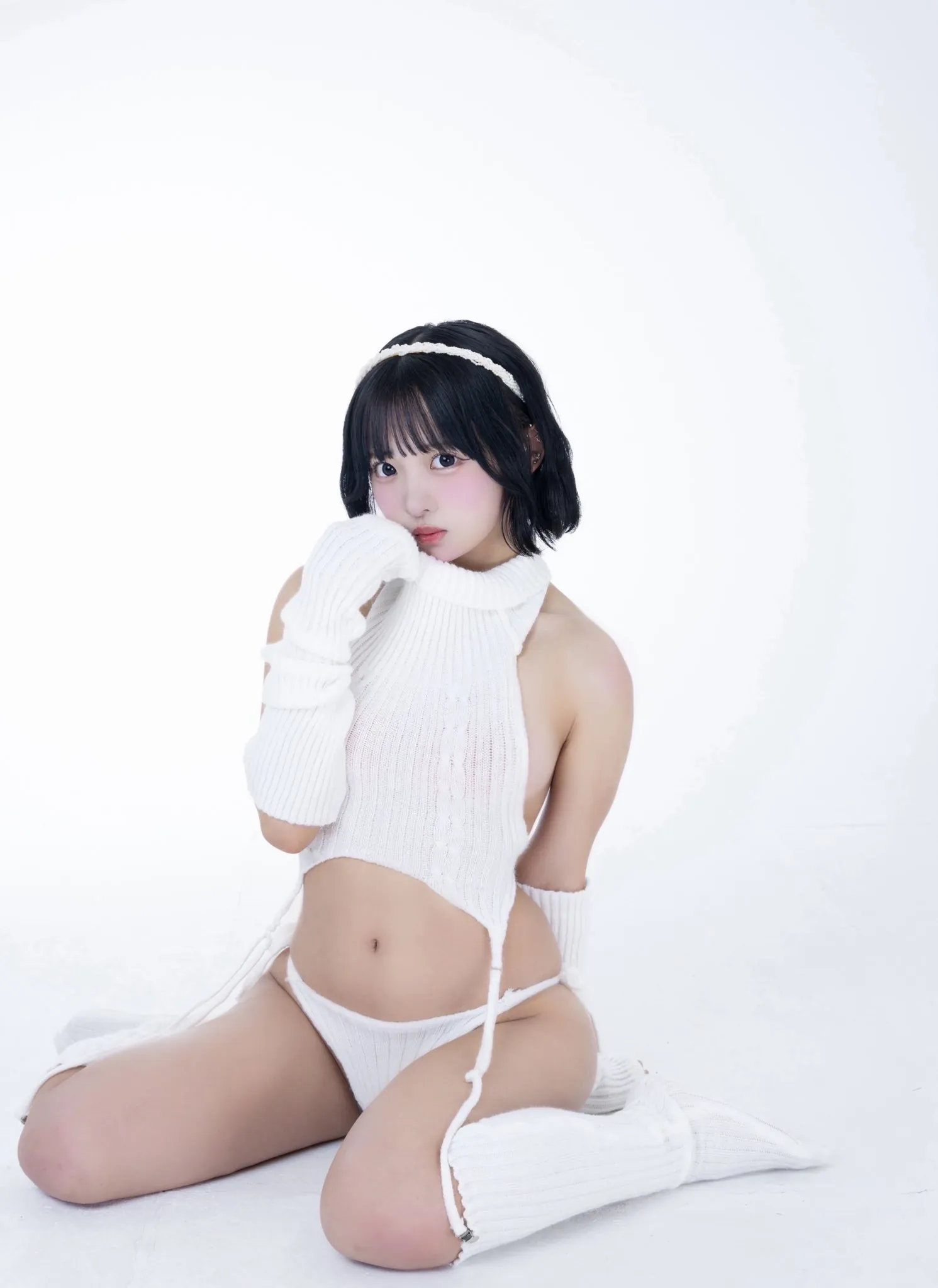 琴雛ひな ライブチャット 配信