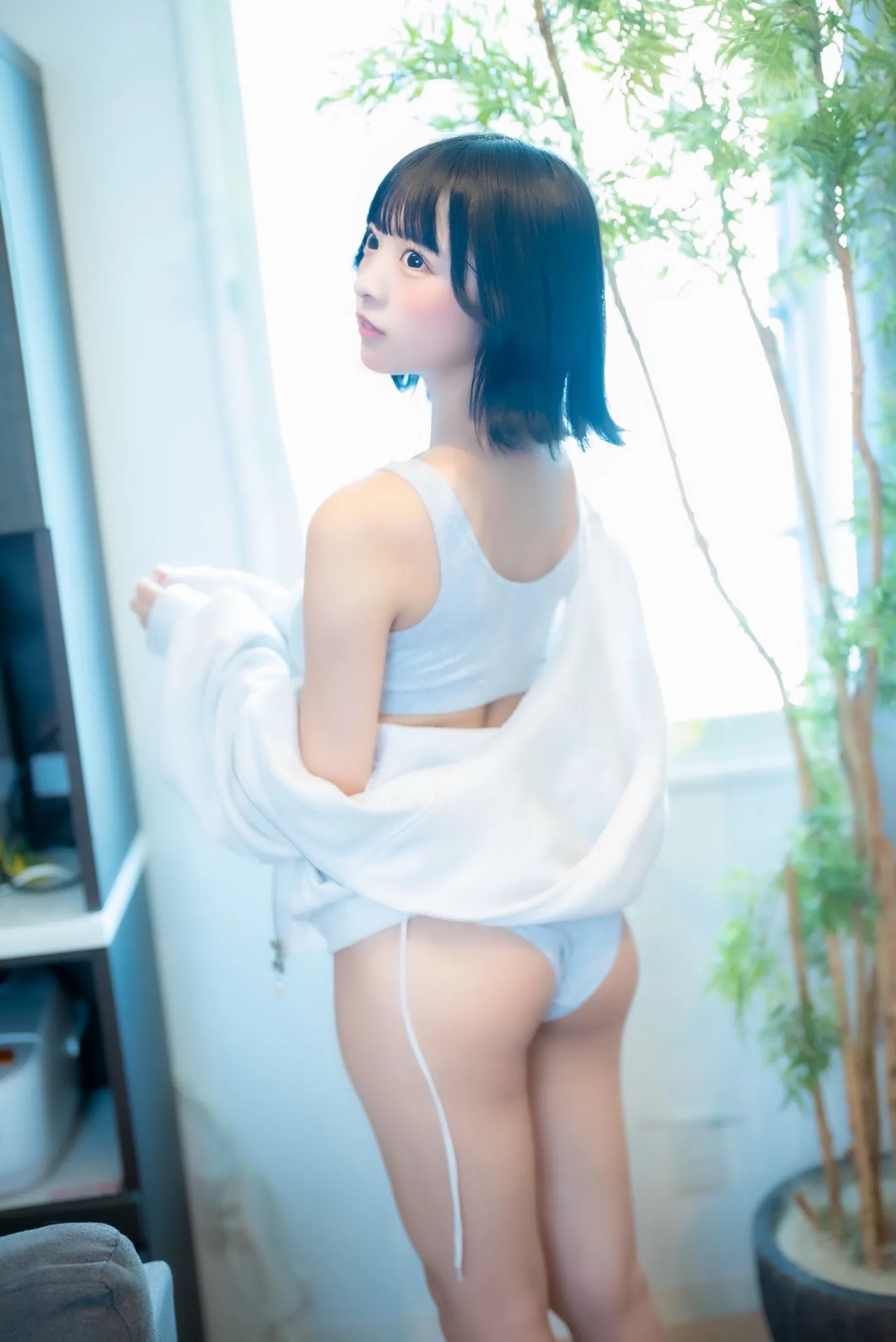 琴雛ひな ライブチャット 配信