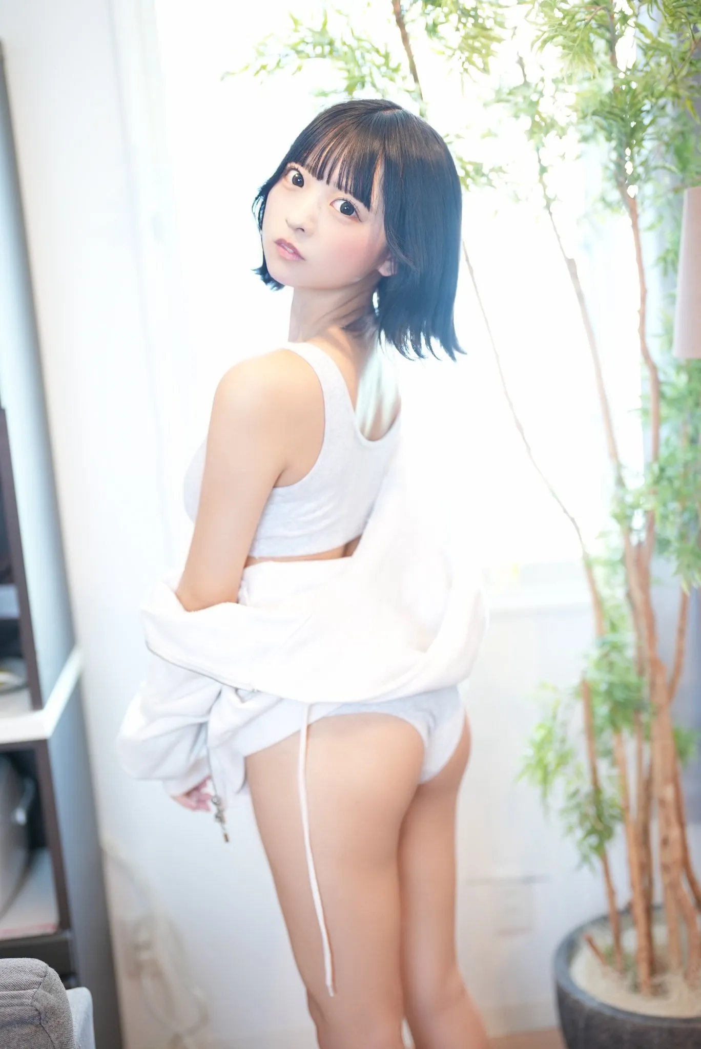 琴雛ひな ライブチャット 配信