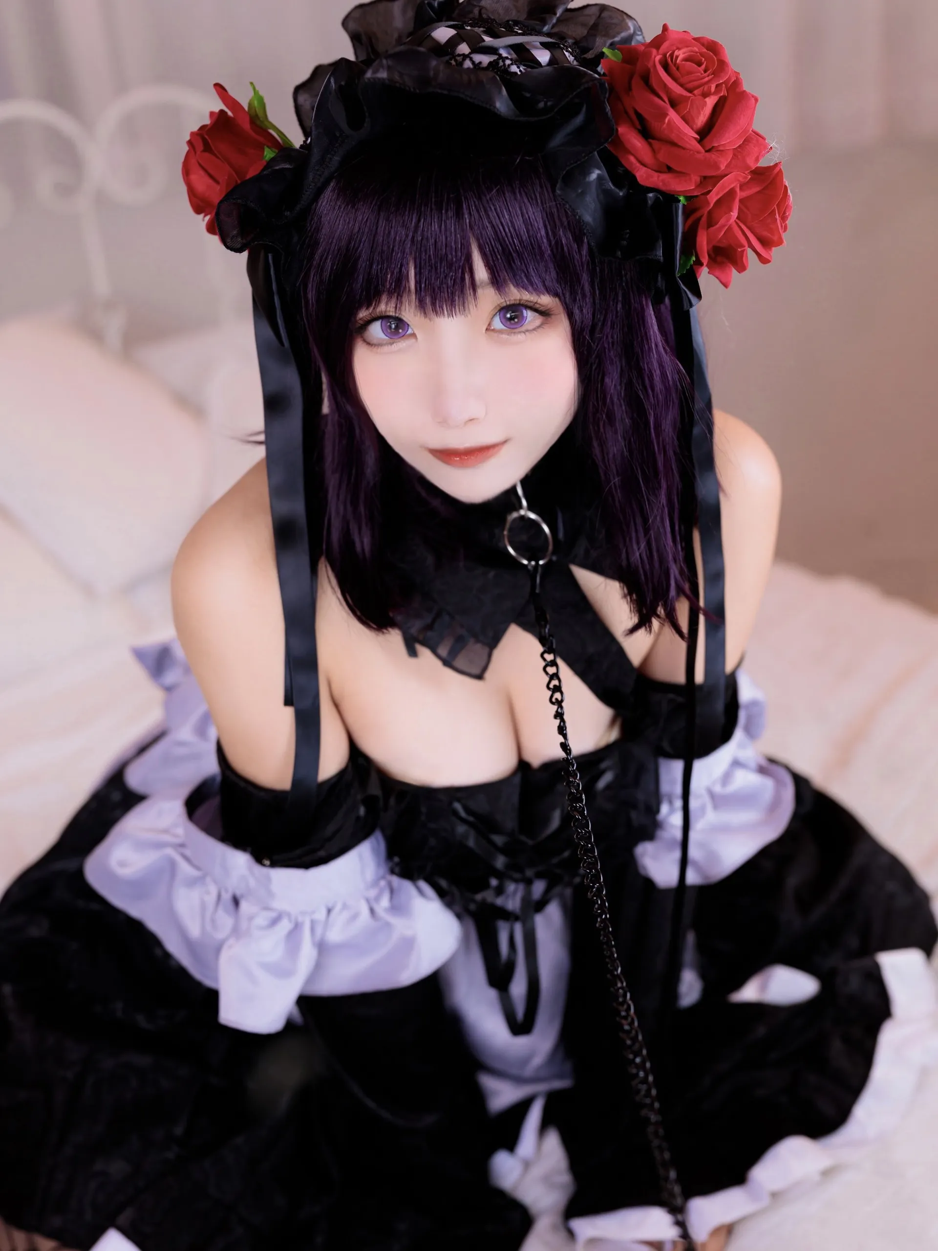 トマ🐹 ライブチャット 配信