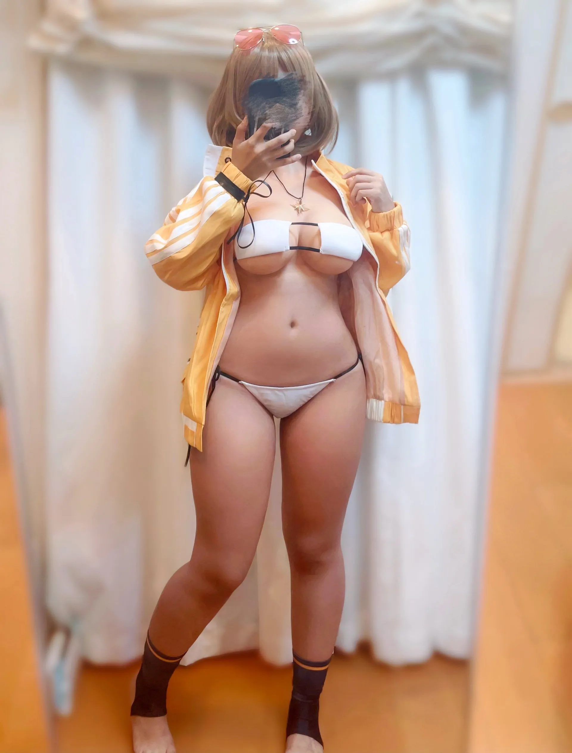 トマ🐹 ライブチャット 配信