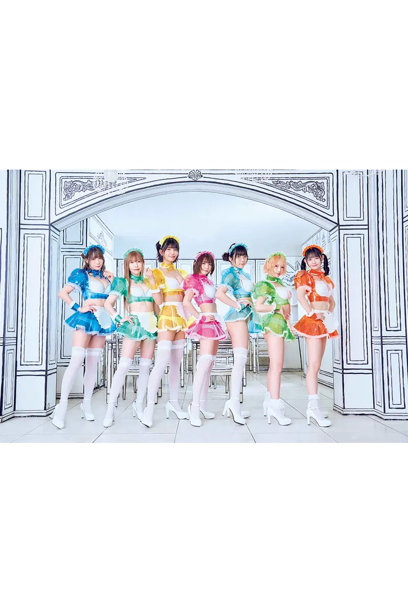 篠崎こころ ライブチャット 配信
