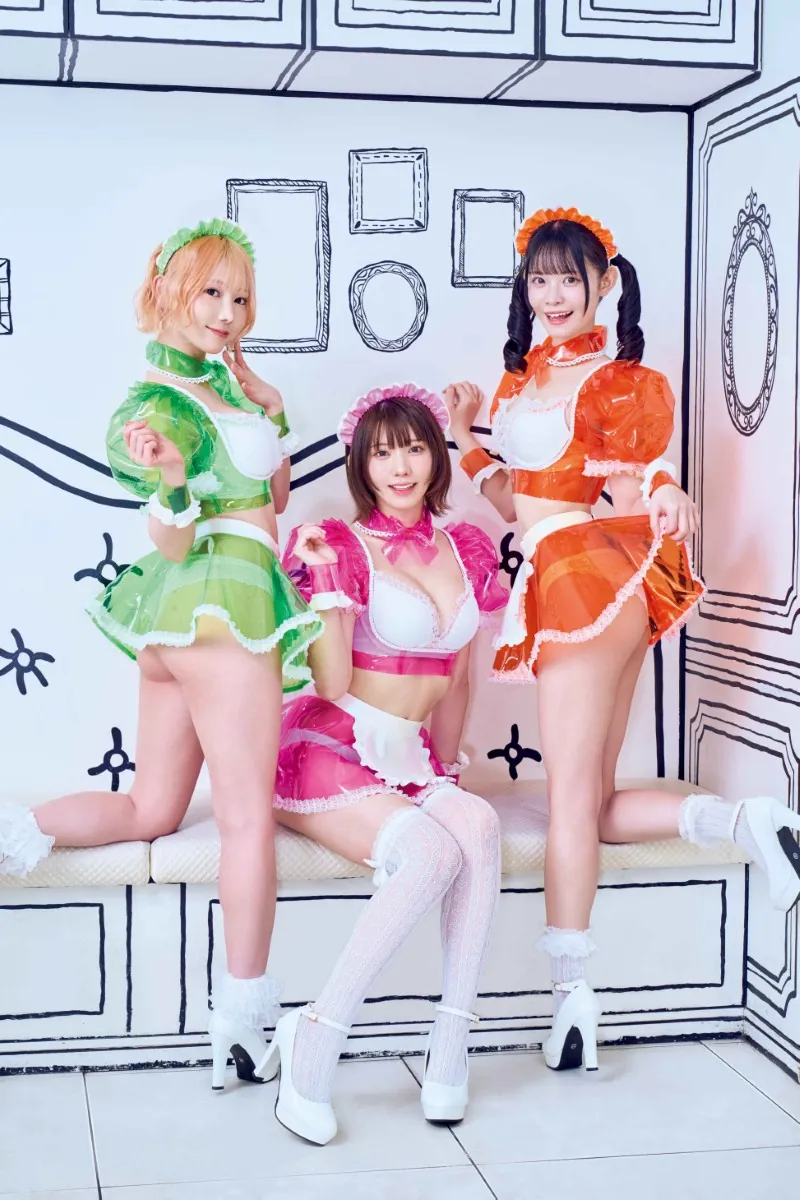 篠崎こころ ライブチャット 配信