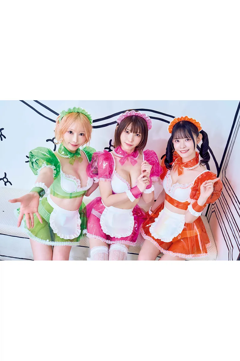 篠崎こころ ライブチャット 配信