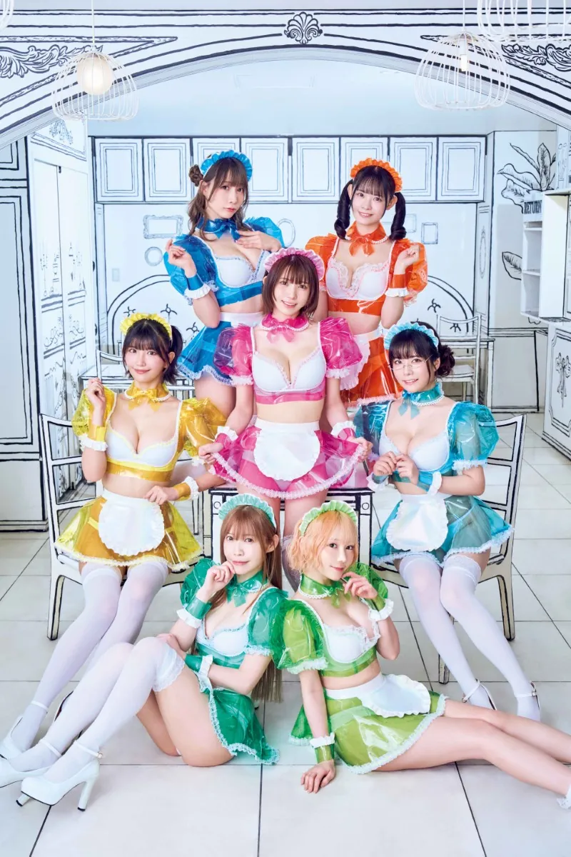 篠崎こころ ライブチャット 配信
