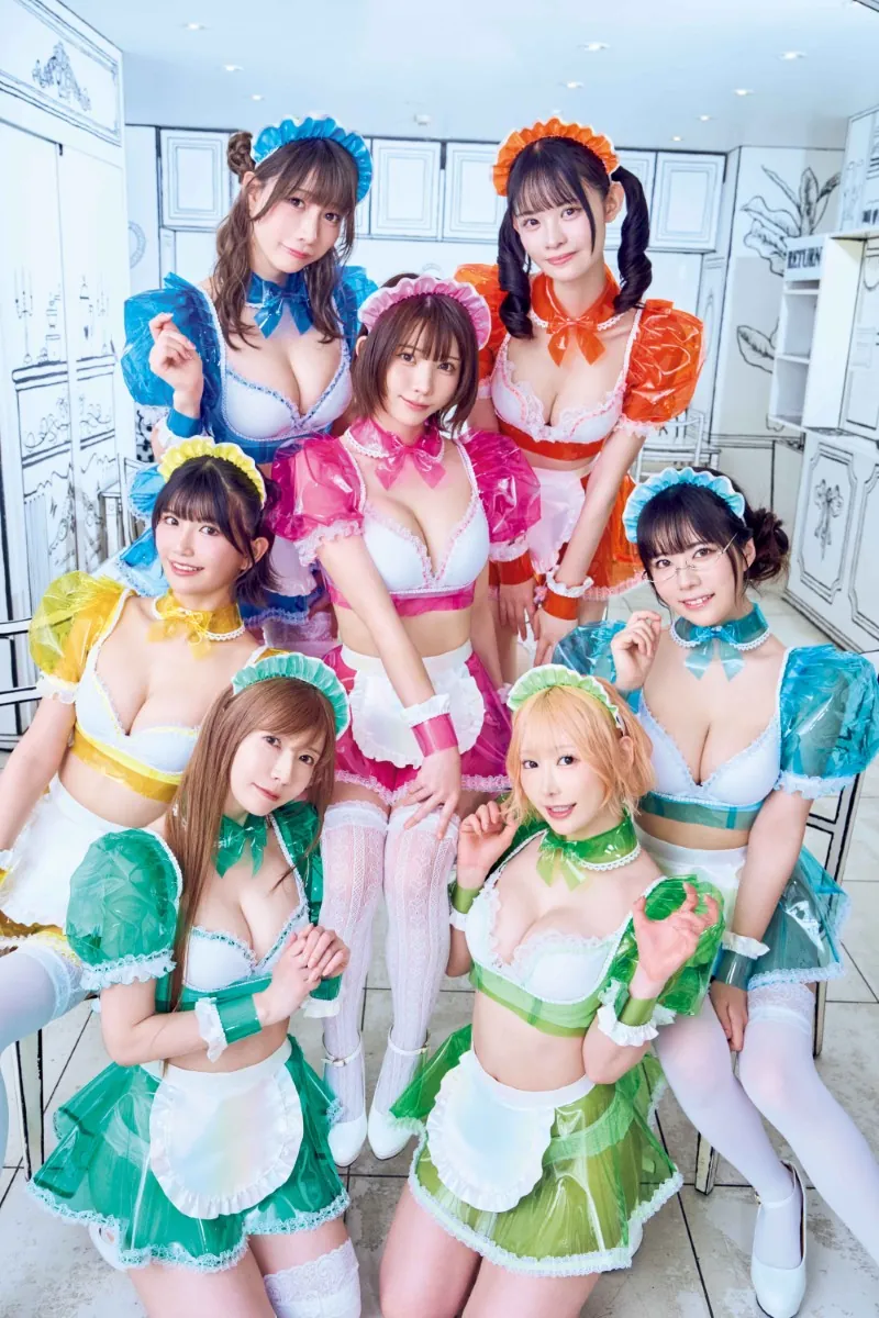 篠崎こころ ライブチャット 配信