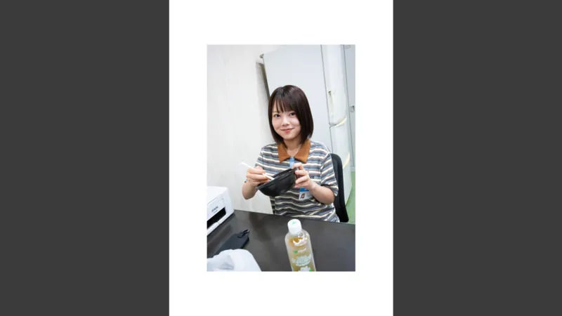 冴島なな ライブチャット 配信