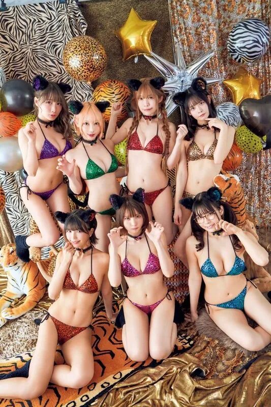 篠崎こころ ライブチャット 配信