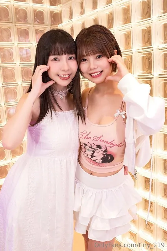 冴島なな ライブチャット 配信
