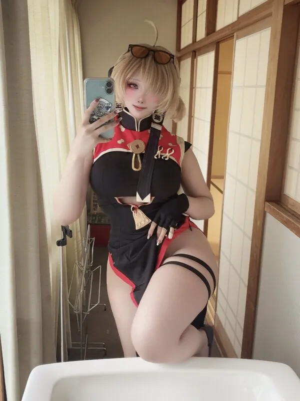 トマ🐹 ライブチャット 配信