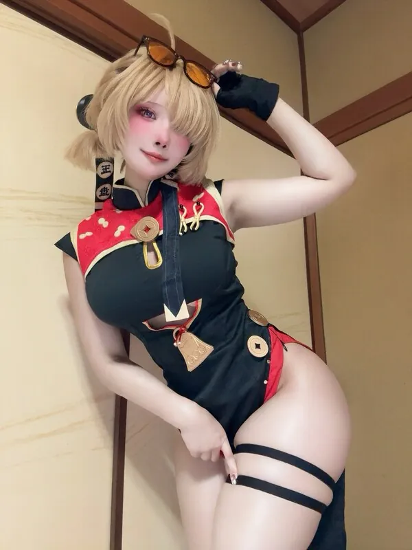 トマ🐹 ライブチャット 配信