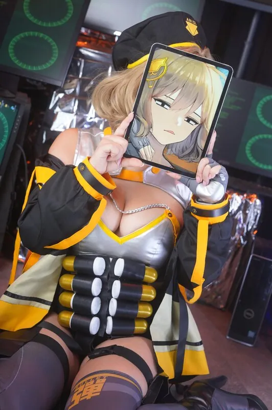 トマ🐹 ライブチャット 配信
